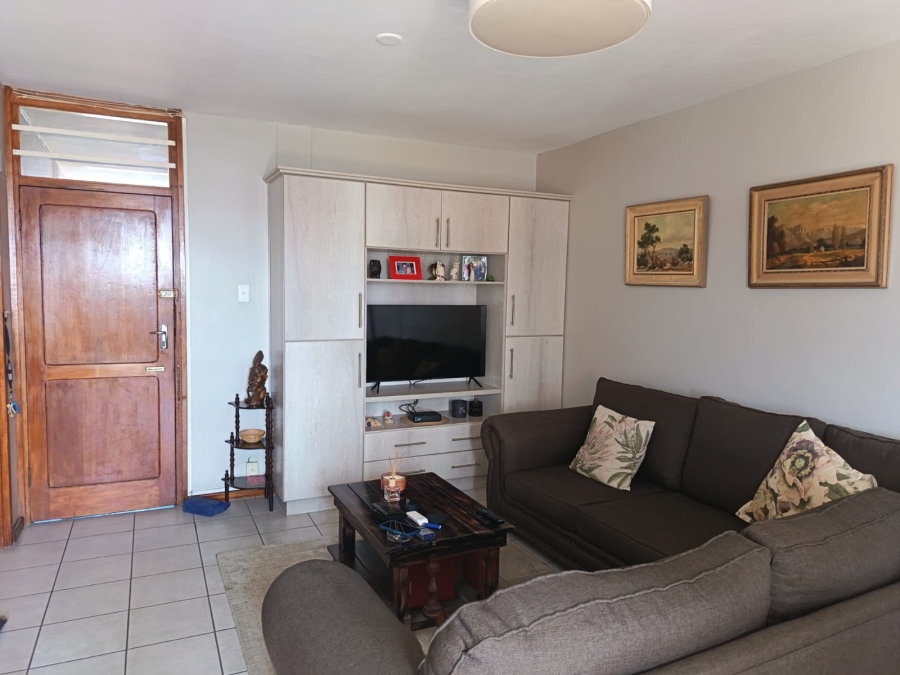 1 Bedroom Property for Sale in Penford Eastern Cape